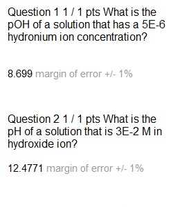 Quiz 39